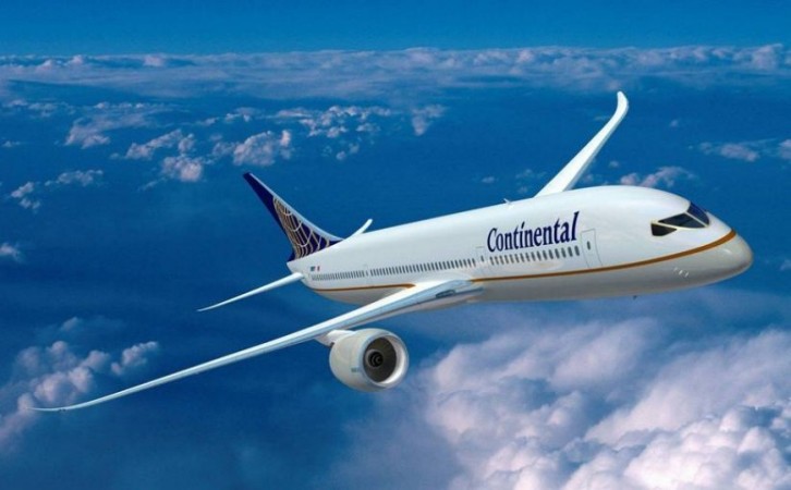 福山镇到日本机场航空货运_福山镇到日本航空快递加急件